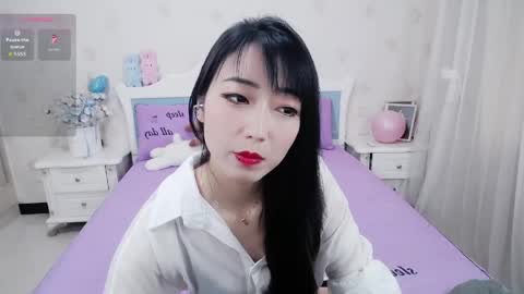 Snapshot of kefeifei chatting on 04/30/26, 04:19 kefeifei online show from 04/30/26, 04:19