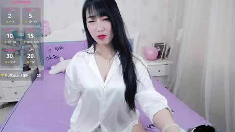 Snapshot of kefeifei chatting on 05/14/26, 05:25 kefeifei online show from 05/14/26, 05:25