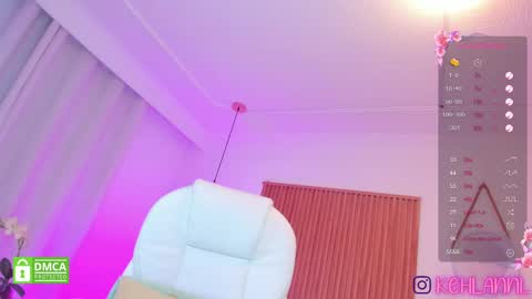 Kehlanni  online show from 02/11/25, 11:44