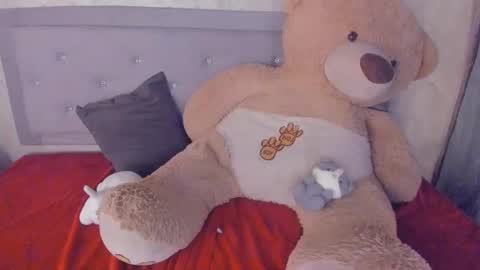 kei oliver online show from 01/25/25, 04:03
