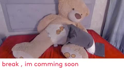 kei oliver online show from 01/26/25, 03:36