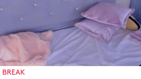 kei oliver online show from 02/10/25, 03:42