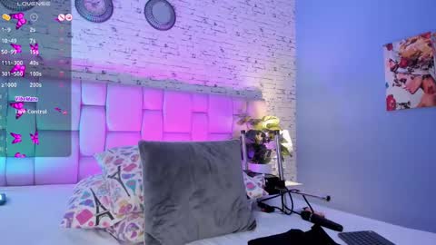 Keidance online show from 12/07/24, 07:32