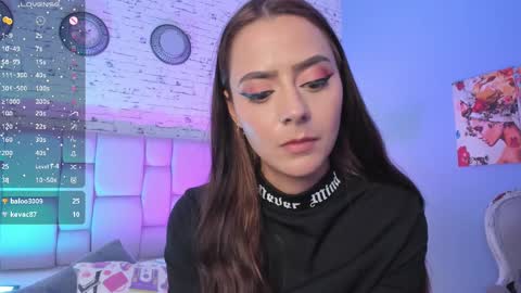 Keidance online show from 12/10/24, 10:05