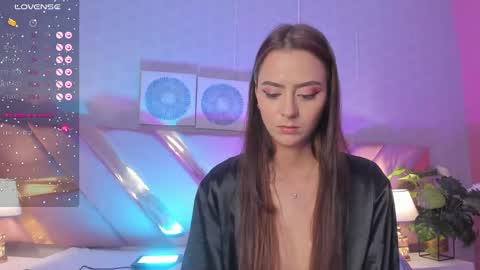 Keidance online show from 12/14/24, 07:46