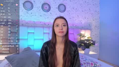 Keidance online show from 12/22/24, 01:12