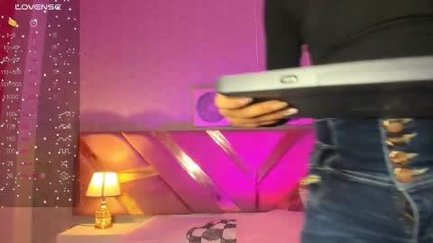 Keidance online show from 01/05/25, 07:17