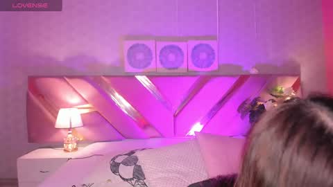 Keidance online show from 01/07/25, 07:17