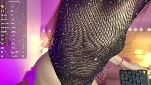Keidance online show from 01/28/25, 11:39