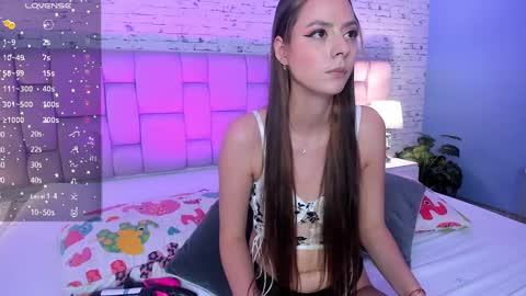 Keidance online show from 01/30/25, 10:08