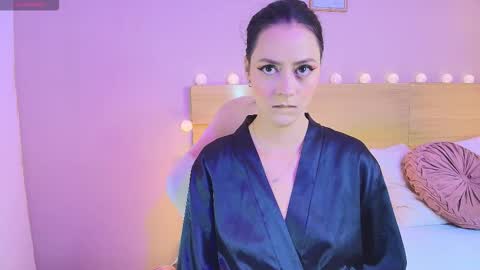 Snapshot of keidancee chatting on 11/02/25, 08:44 Keidance online show from 11/02/25, 08:44