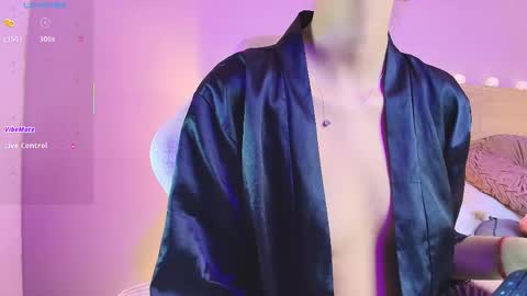 Snapshot of keidancee chatting on 11/09/25, 08:51 Keidance online show from 11/09/25, 08:51