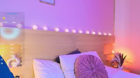 Snapshot of keidancee chatting on 11/19/25, 08:31 Keidance online show from 11/19/25, 08:31