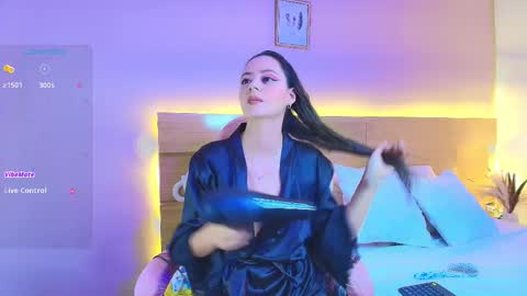 Snapshot of keidancee chatting on 11/25/25, 08:31 Keidance online show from 11/25/25, 08:31