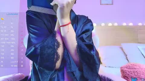 Snapshot of keidancee chatting on 11/30/25, 05:28 Keidance online show from 11/30/25, 05:28