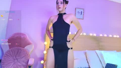 Snapshot of keidancee chatting on 12/01/25, 08:36 Keidance online show from 12/01/25, 08:36