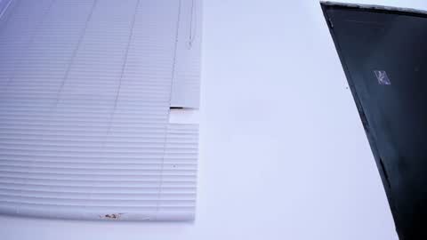 Keidy Monday to Saturday from 200 pm to 810pm  UTC-5 Colombia Time online show from 02/01/25, 10:44