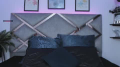 Keidy Monday to Saturday from 200 pm to 810pm  UTC-5 Colombia Time online show from 11/17/25, 07:19