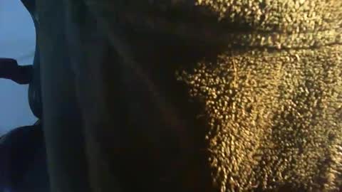 Snapshot of keif777 chatting on 11/04/25, 10:36 keif777 online show from 11/04/25, 10:36