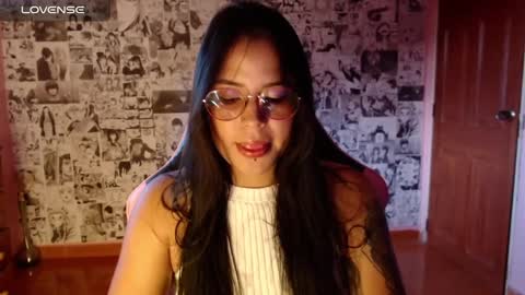 Kimk online show from 01/07/25, 09:46