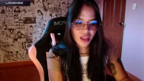 Kimk online show from 02/19/25, 10:09