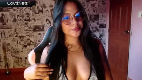 Kimk online show from 03/09/25, 09:46