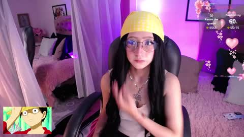 Snapshot of keiko_amane chatting on 04/09/26, 03:28 online show from 04/09/26, 03:28