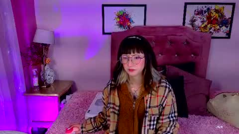    online show from 07/07/26, 03:20