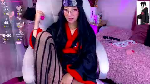    online show from 07/07/26, 07:23
