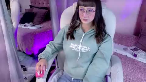    online show from 07/16/26, 03:12