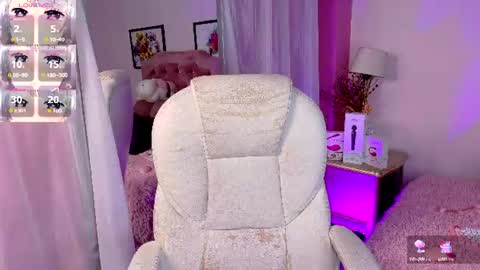    online show from 07/22/26, 03:09