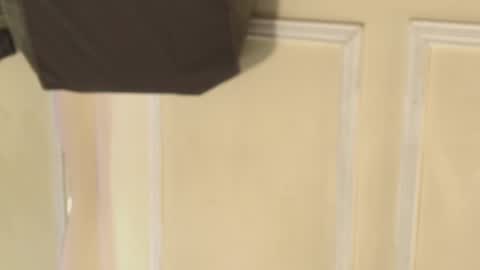 keila online show from 10/06/25, 12:13