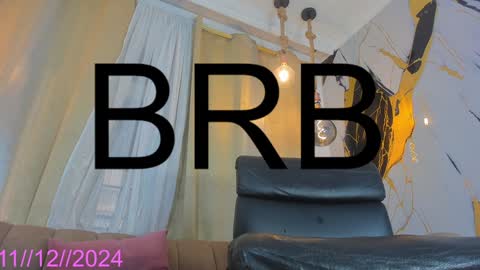 Snapshot of keila_mendoza chatting on 12/11/24, 03:47 Keila online show from 12/11/24, 03:47