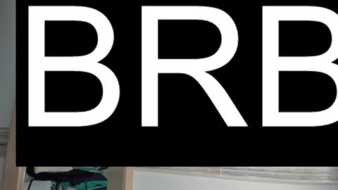 Snapshot of keila_mendoza chatting on 01/03/25, 08:32 Keila online show from 01/03/25, 08:32