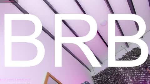 Snapshot of keila_mendoza chatting on 02/18/25, 12:37 Keila online show from 02/18/25, 12:37