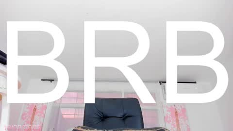 Snapshot of keila_mendoza chatting on 02/18/25, 09:53 Keila online show from 02/18/25, 09:53