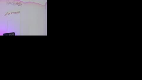 Keila  online show from 06/09/26, 08:42