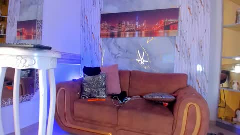 keila_rose online show from 02/20/26, 06:26