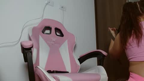 keilafranco online show from 10/17/25, 12:14