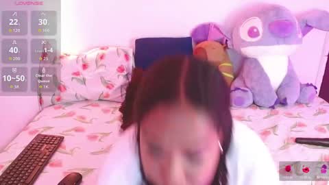 keila online show from 05/28/26, 02:31