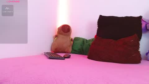 keila online show from 06/13/26, 05:05