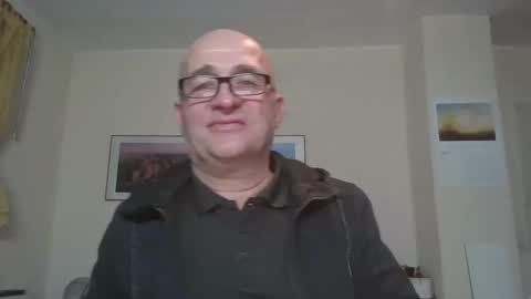 Snapshot of keilie1 chatting on 12/05/24, 09:17 keilie1 online show from 12/05/24, 09:17