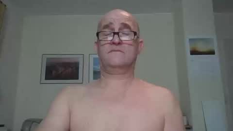 keilie1 online show from 12/16/24, 12:59