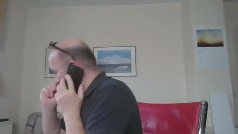 Snapshot of keilie1 chatting on 12/22/24, 12:38 keilie1 online show from 12/22/24, 12:38