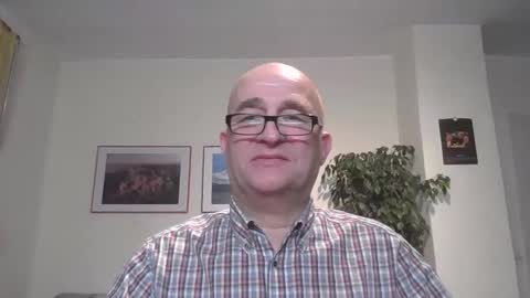 keilie1 online show from 01/01/25, 06:06