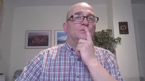 Snapshot of keilie1 chatting on 01/03/25, 08:11 keilie1 online show from 01/03/25, 08:11