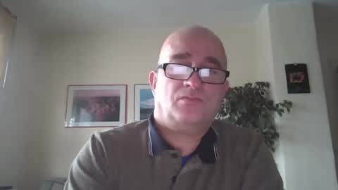 Snapshot of keilie1 chatting on 01/04/25, 12:49 keilie1 online show from 01/04/25, 12:49