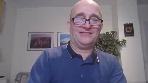 Snapshot of keilie1 chatting on 01/05/25, 09:47 keilie1 online show from 01/05/25, 09:47