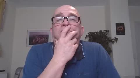 Snapshot of keilie1 chatting on 01/06/25, 10:15 keilie1 online show from 01/06/25, 10:15