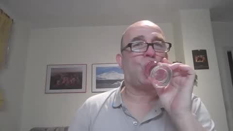 keilie1 online show from 01/10/25, 09:53